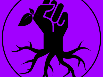 Submit to ONYX&nbsp;ZINE!