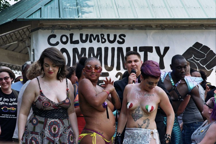 Autosave-File vom d-lab2/3 der AgfaPhoto GmbH